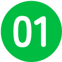 01