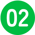 02